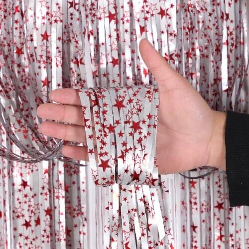 Бумажные гирлянды для свадьбы KUKUZHU China At AliExpress