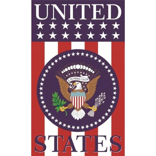 Metal Sign Posters on the Wall Stickers Farmhouse Decor Vintage Metal Plate Garden Decoration Outdoor American Flag Movie Poster