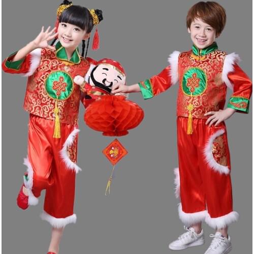 Костюмы для танцев для мальчиков NANTDANCE China At AliExpress