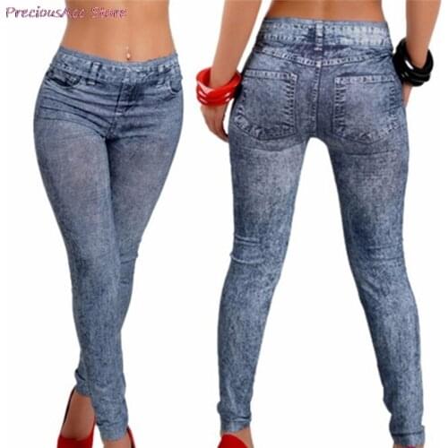 Panpia Women's Leggings
