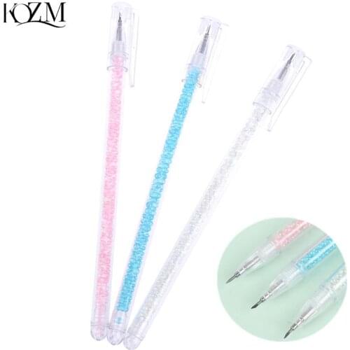 Ножи для резьбы SHNGki China At AliExpress