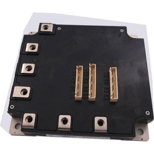 CM40YE13-12H Actual Stock Photos Original Goods