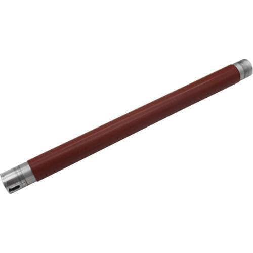 Fuser Pressure Roller for Xerox P105B M105B P205B M105F M158F M218 105 205 158 215 218 Upper Roller Lower Roller Printer Parts