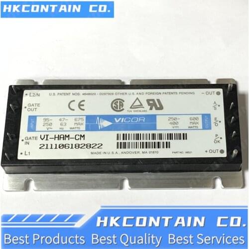 VI-HAM-MM-07 VI-HAM-TM-T VI-HAM-IL VI-HAM-IM VI-HAM-IM-15 VI-HAM-IM-T VI-HAMD-CL VI-HAMD-CM VI-HAMD-EL VI-HAMD-EM VI-HAMD-EM-02