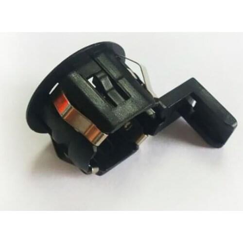 Replacement Reversing Radar Parking Sensor Parksensor For Lexus RX350 RX450h