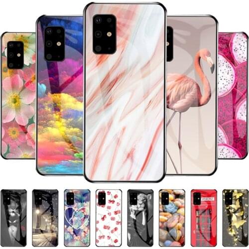 AKABEILA Phone Cases Samsung Galaxy J6 Plus