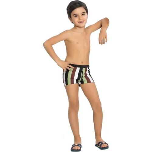 Asmay Pools And Accessories