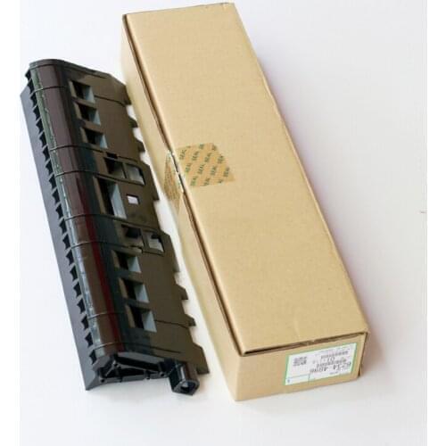 B234-4896 (B2344896) ADU Lower Guide Plate for Ricoh 1106ex 1107ex 1356ex 1357ex 906ex 907ex MP 1350 1100 9000