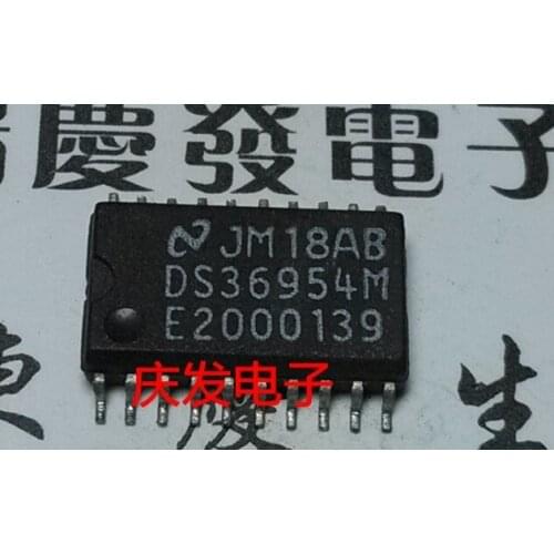 Free Delivery.DS36954M