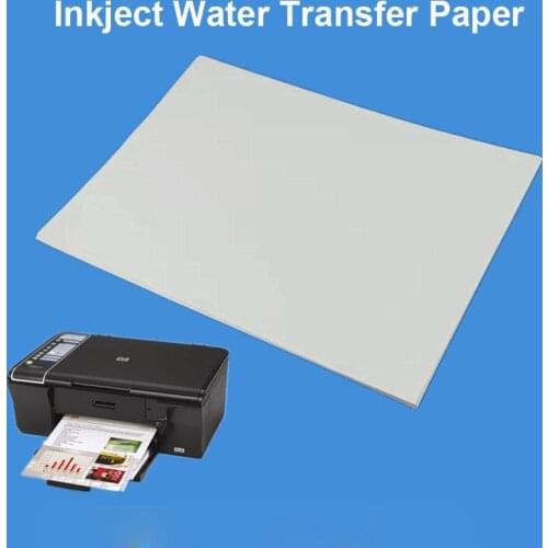 CJEC Drawing Paper
