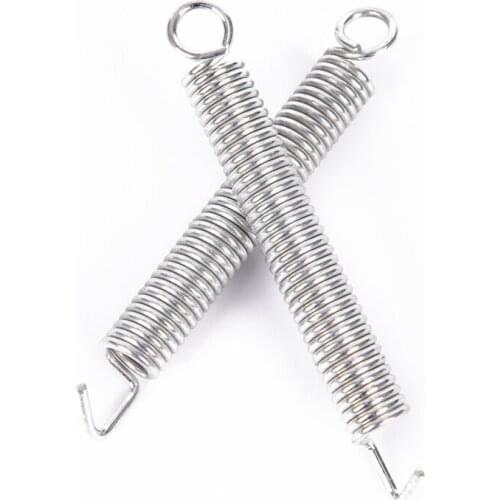 Electric Guitar Tremolo Bridge Springs For Guitars parts
