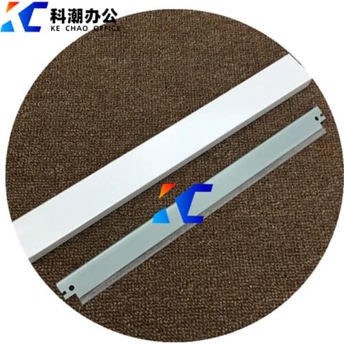 KECHAO Drum Cleaning Blade Compatible for Canon IR 3030 3045 3230 3235 3245 3570 4570 2270 2870 2200 2800 3300 copier parts