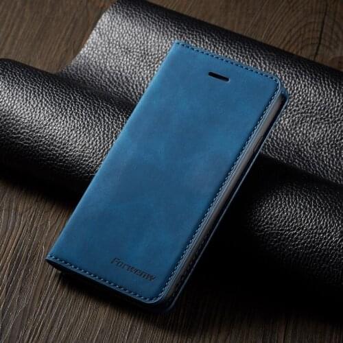 Flip Leather Case For Samsung Galaxy A50 A30 A70 A10 A40 A20 A80 A60 A20 E Phone Bag Case For Samsung A 50 Coque 2019 Cover