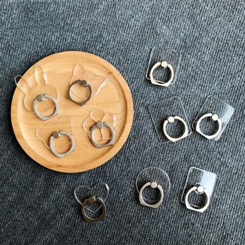 Holder Rings For Mobile Phones LMDAOO China