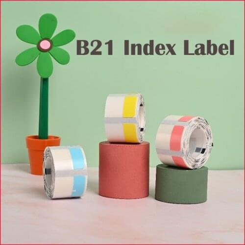 NIIMBOT Stationery