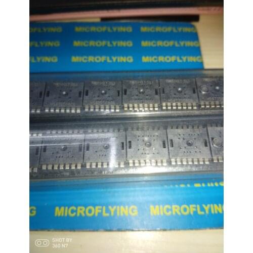 5PCS PAW3504DLY PAW3504 DIP14 Brand new original