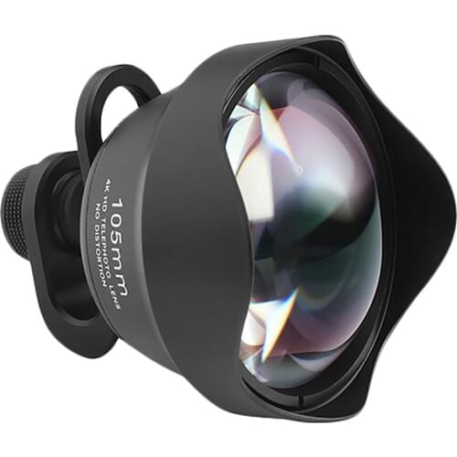 PHOLES Mobile Phone Accessories