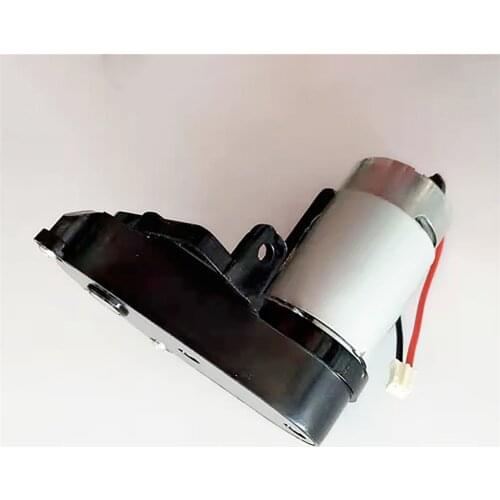 Sweeper Brushes Motor for ECOVACS DN621-LA DN621-SA DH45-KG DH43-KW DS35 DS43 DS37 DH56 Sweep Vacuum Cleaner Repair Part