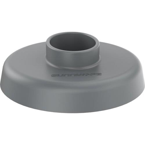 Base For DJI OM 4/Osmo Mobile 3 Handheld Gimbal Camera Stand Stabilizer Mount Desk For DJI OM4 Holder Accessories