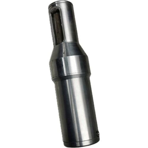 Portable Coconut Skin Scraper Machine Carrot Peeler Machine Coconut Husk Peeling Machine Skin Remover