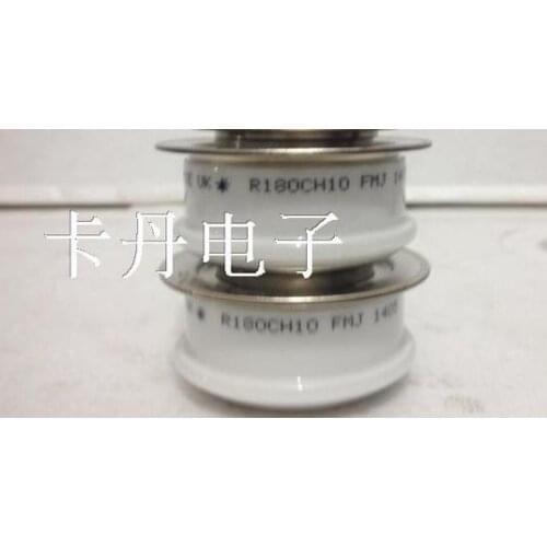 R180CH10 100%New and original, 90 days warranty Professional module supply, welcomed the consultation