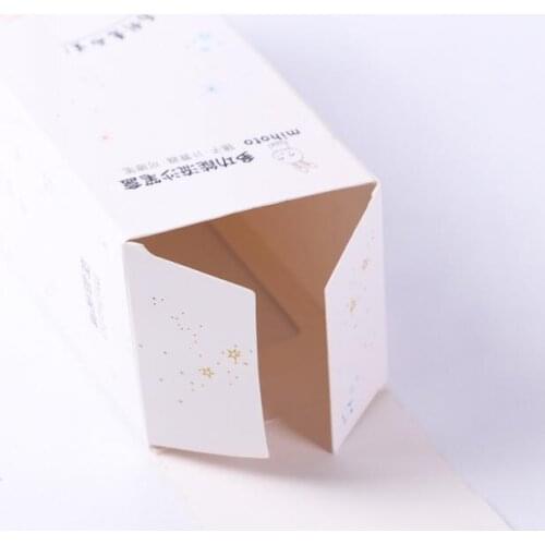 Shenzhen Printing Custom Drawer Foldable Luxury Paper Gift Box for Power ---XP0135