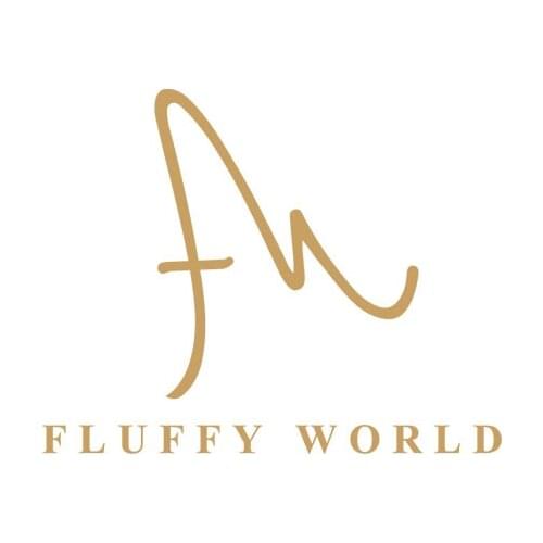 Make up the freight make up the difference make up the delivery Special link contact seller service to place an order