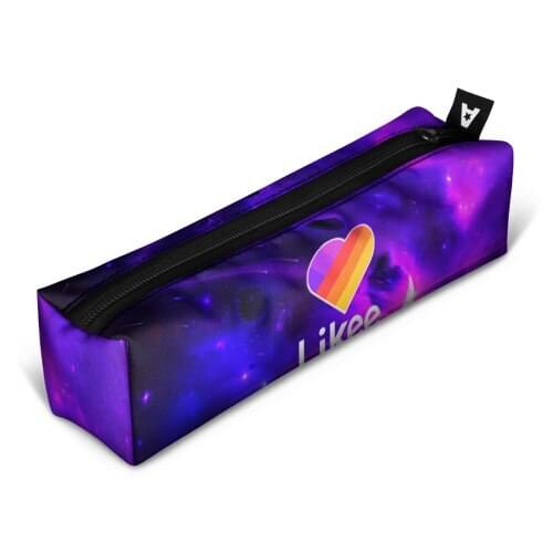 ВсеМайки Pencil Cases For School