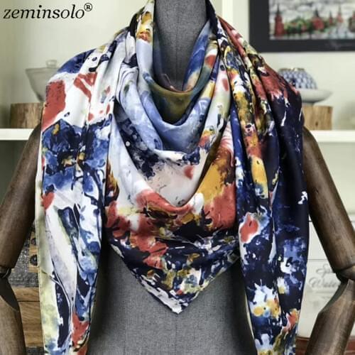 Zeminsolo Women's Bandanas