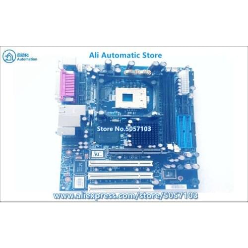 886LCD-M Flex 886LCD-M 886LCD Motherboard