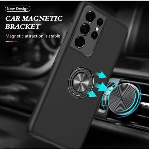 Крепления для видеорегистраторов Carzkool China At AliExpress