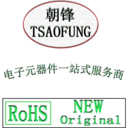 PT334-6B IR204-A IR204C-A PT204-6B DIP2 Photoelectric switch = Free shipping