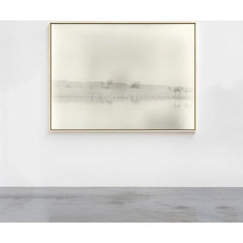 100% beautiful oil painting home decoration Abstract on Canvas Hand-painted Wall Art for room no frame