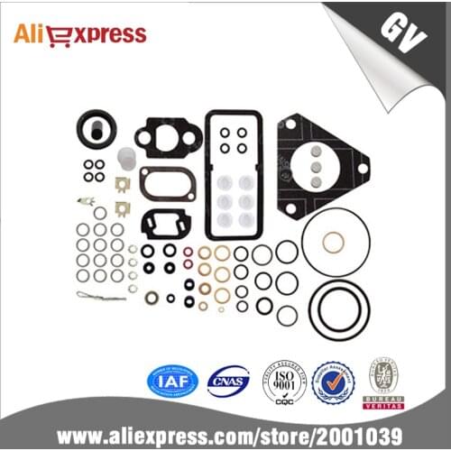 Hot sales common rail repair kits 7135-70