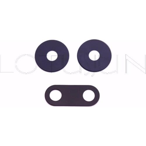 Lotusjuin Huawei Y6 Prime Phone Cases