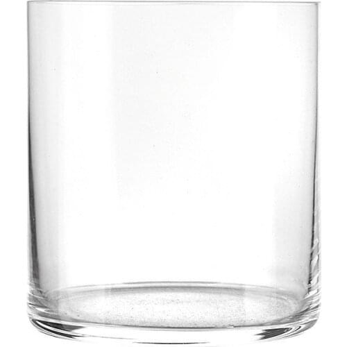 Стаканы и бутылки Luigi Bormioli China At AliExpress