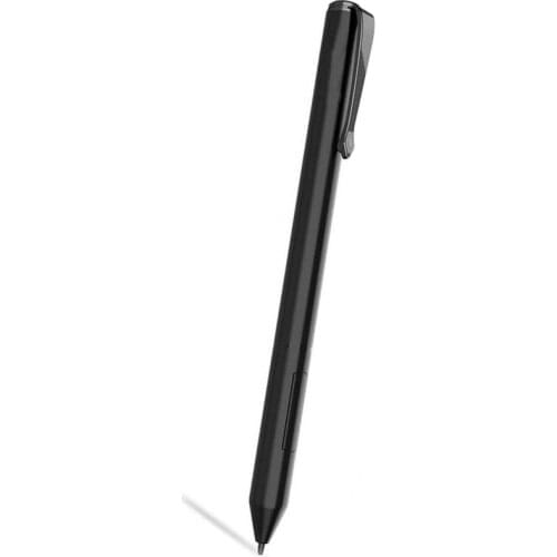 2020 New 4096 Pressure Sensitive Pen For Microsoft Surface Go Pro5/4/3/Book Pressure Sensitive Stylus Pen with Magnetic