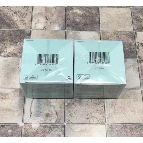 Brand New Face Cream 48ml SKF40