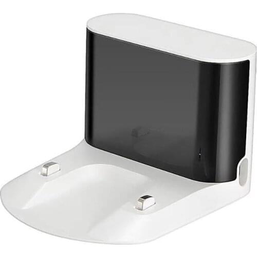 Original charging docking station of Xiaomi Roborock S50 S55 S51 robot vacuum cleaner 1st order