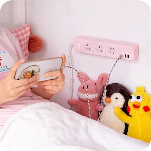 Check the fixator, students' good supplies and appliances at the beginning of school, dormitories, household goods and daily