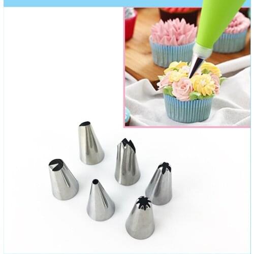 Кондитерские насадки Strongwell China At AliExpress