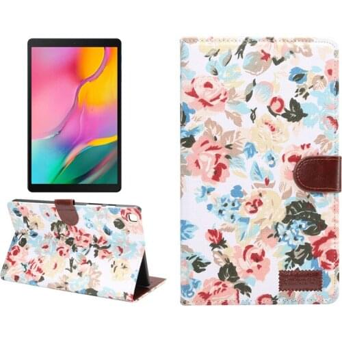Cloth Funda For Samsung Tab A7 A7 Lite Case 2021 8.7 inch SM-T220 SM-T225 Coque For Galaxy Tab A7 Case 2020 10.4 SM-T500 Cover