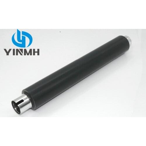 4pcs Upper Fuser Roller for Kyocera FS4100 FS4200 FS4300 Fuser Unit 2LV93110 302MS93074