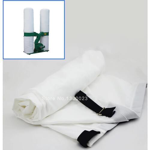 YOMO Pneumatic Tools