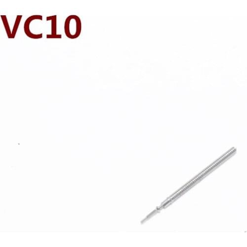 Watch accessories VC10 VC11 movement accessories VC10 rod VC11 core time adjustment 10 price