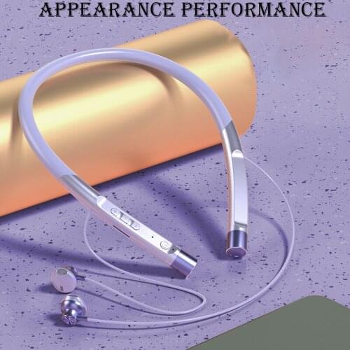 Wireless Earphones Wireless Bluetooth Headphones Fone De Ouvido Music Headset Gaming Handsfree For iphone Huawei Ear Phones