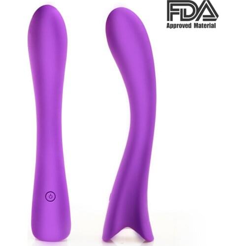 CHOOEMQEEN Vibrators