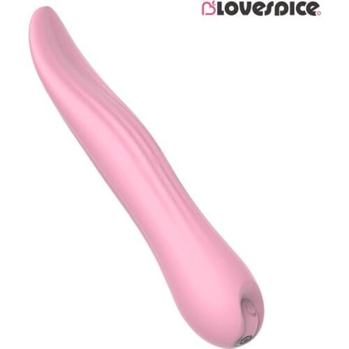 Giant Tongue Licking Female Vibrator Nipple G-spot Stimulator Vagina Clitoris Masturbator Dildos Sex Shop Cunnilingus Adult Toys