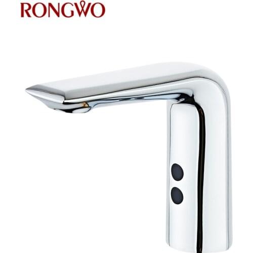 Grifo de cocina, grifo de bano, grifo definicion , grifo para cocina, grifo para lavamanos, grifo para ducha , brass material