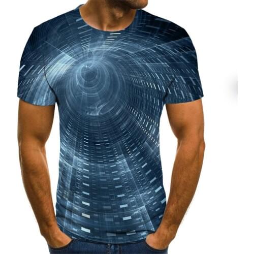 Мужские камуфляжные футболки HIMOBEANS China At AliExpress